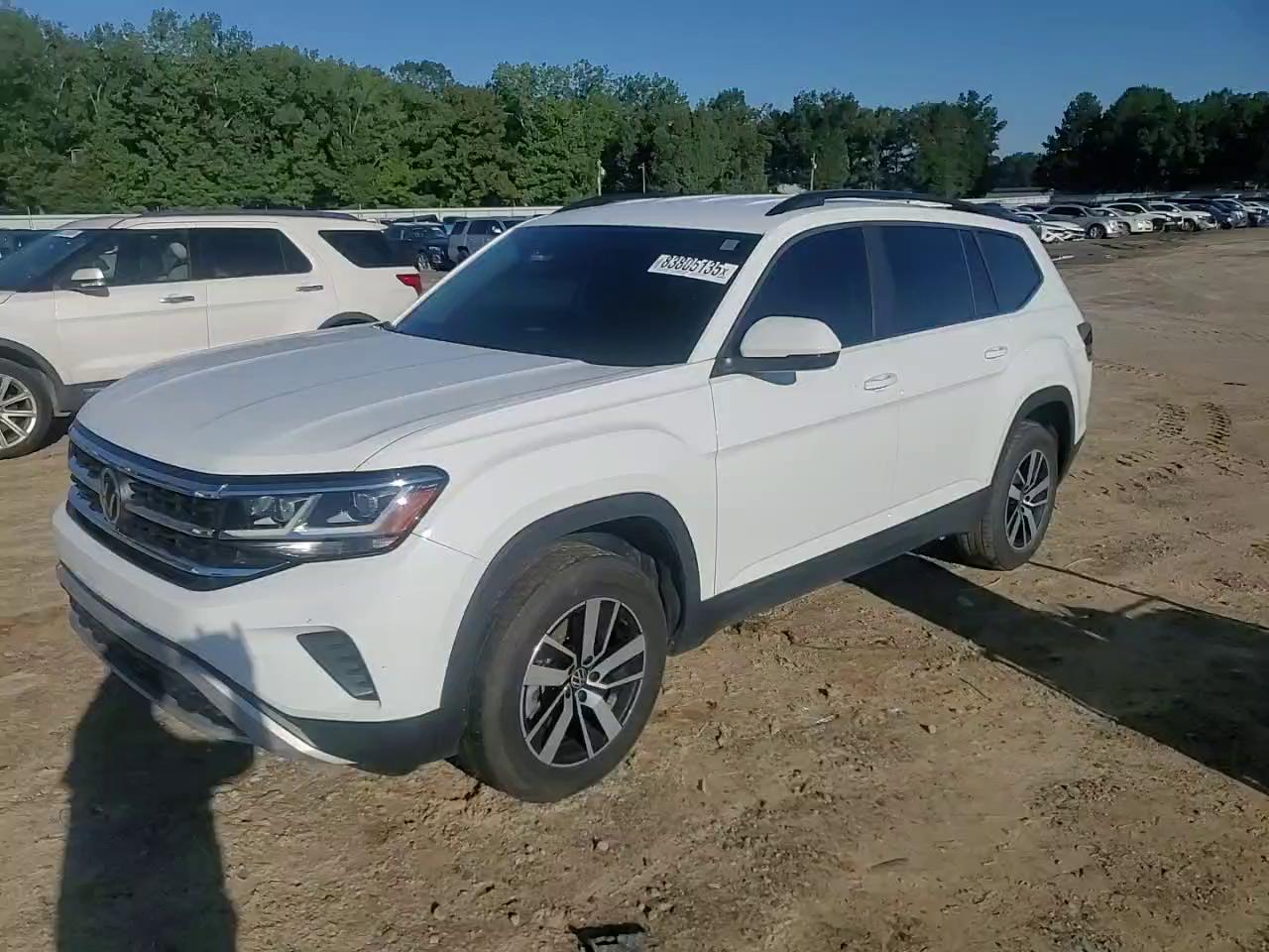 Фото: 1V2DP2CA2PC546075