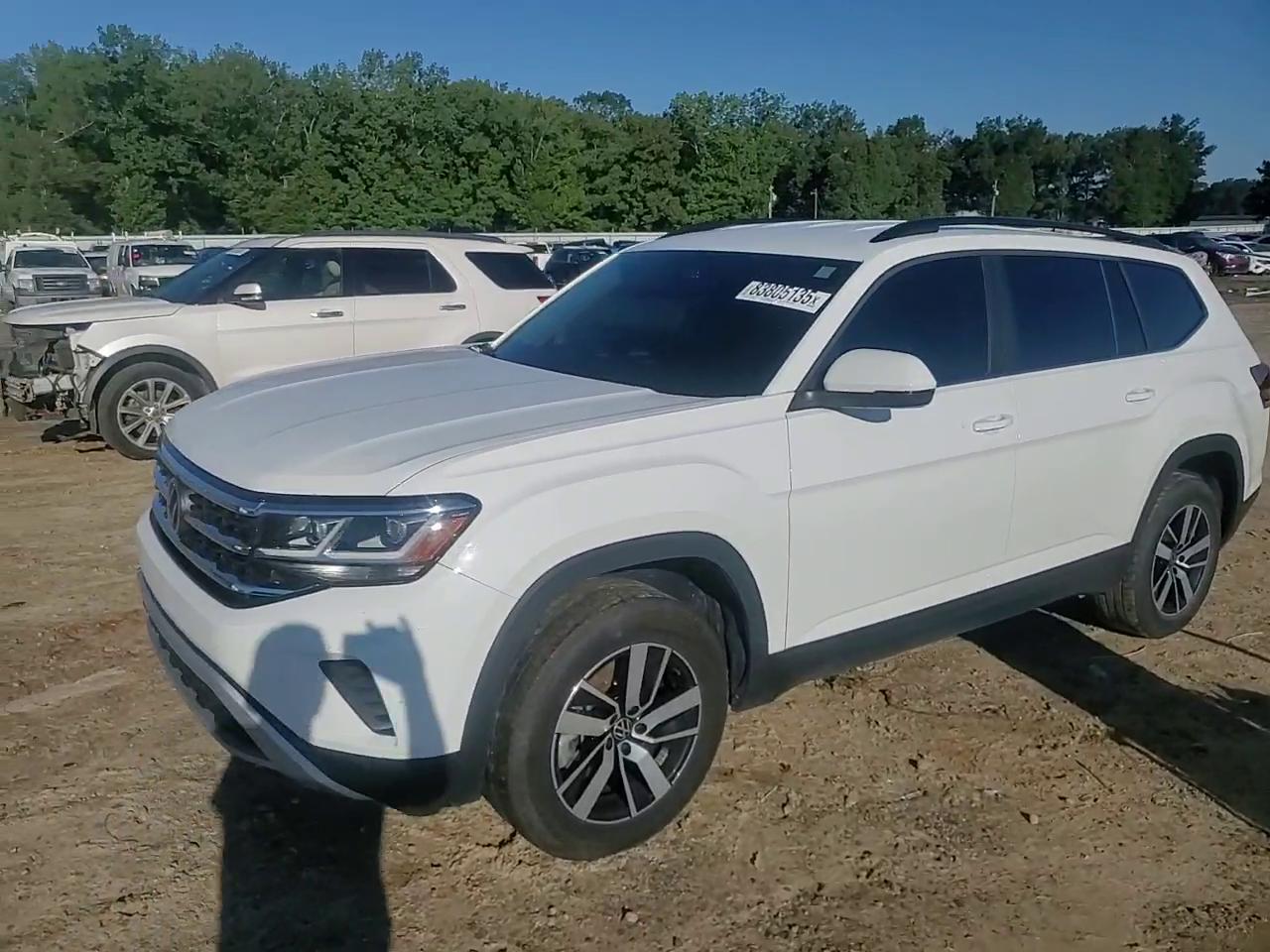 Фото: 1V2DP2CA2PC546075