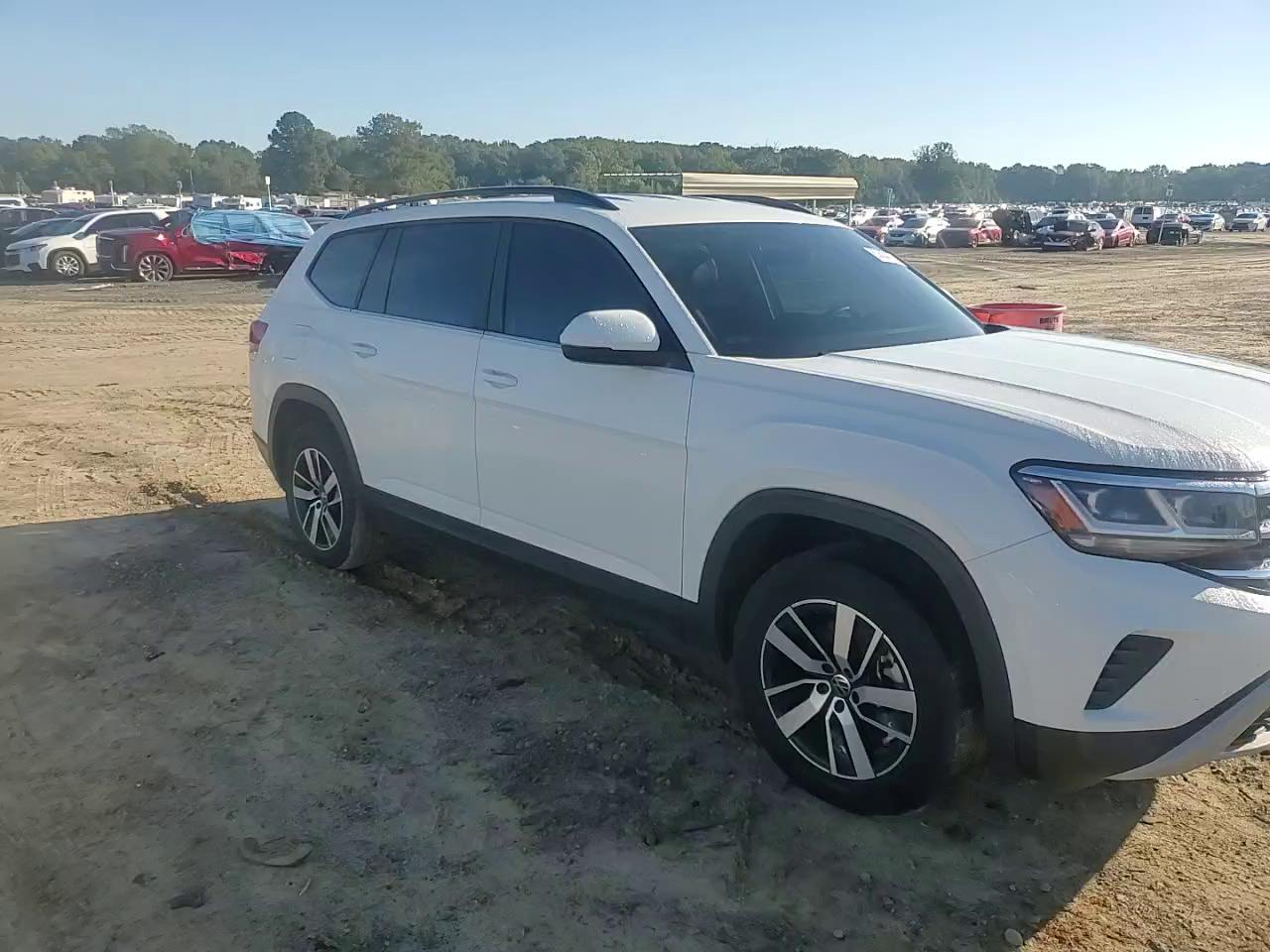 Фото: 1V2DP2CA2PC546075