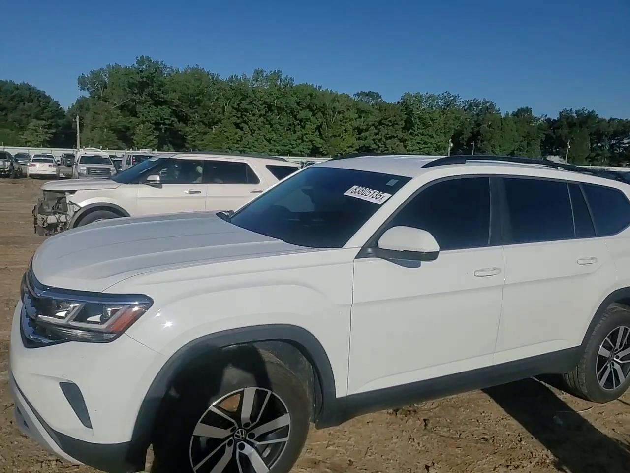 Фото: 1V2DP2CA2PC546075