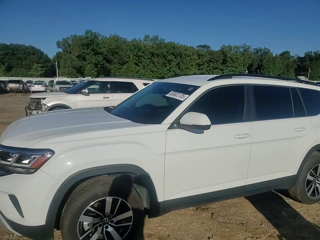 Фото: 1V2DP2CA2PC546075