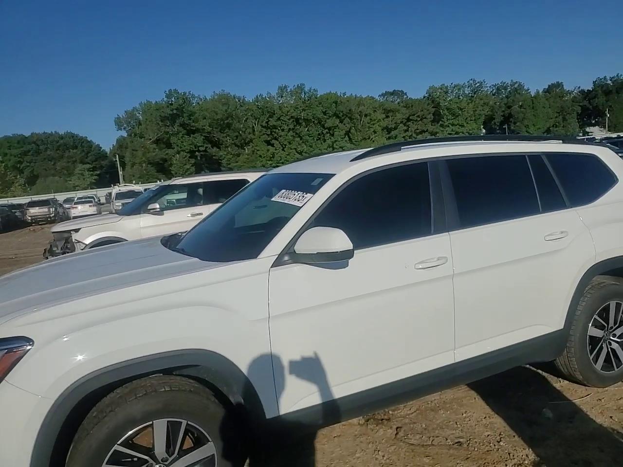 Фото: 1V2DP2CA2PC546075