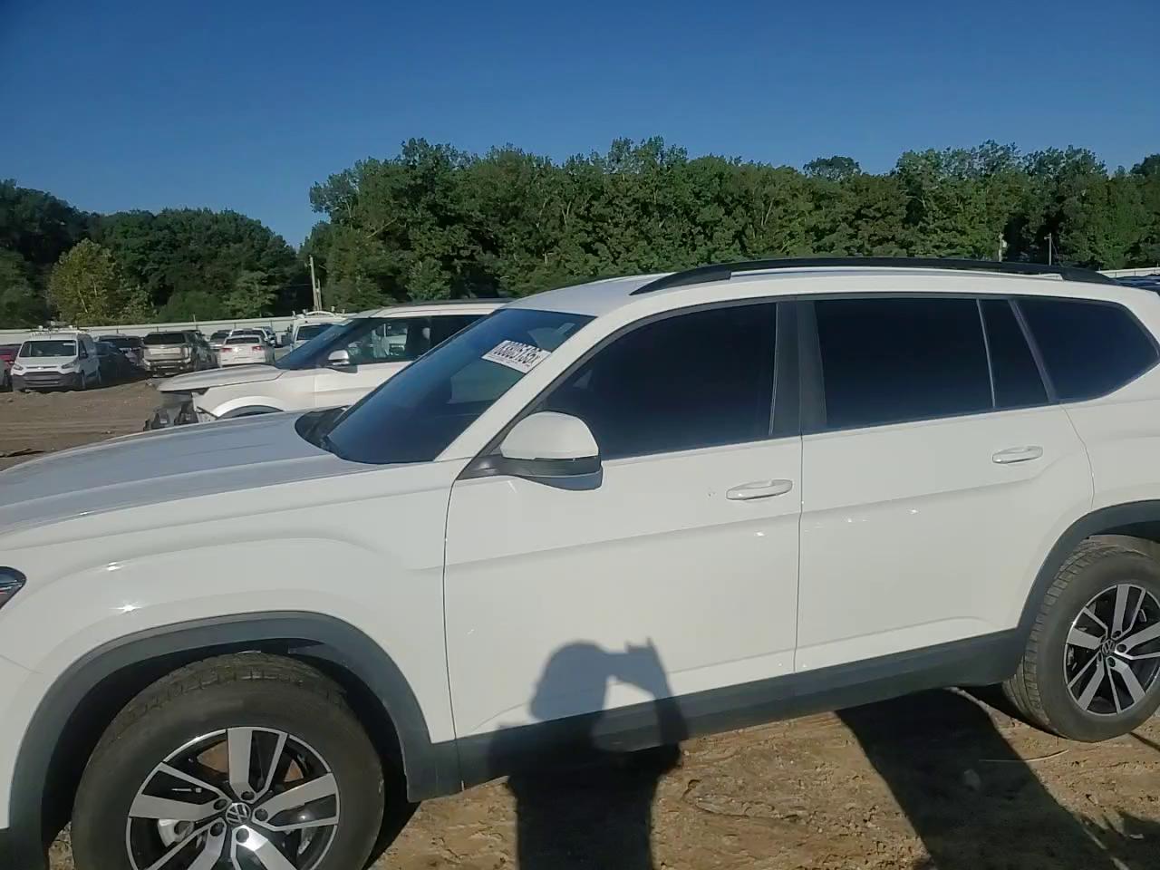 Фото: 1V2DP2CA2PC546075