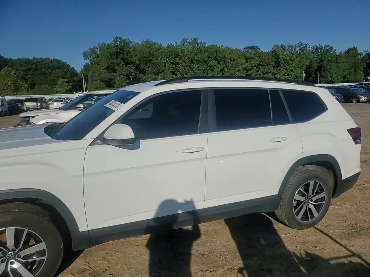 Фото: 1V2DP2CA2PC546075