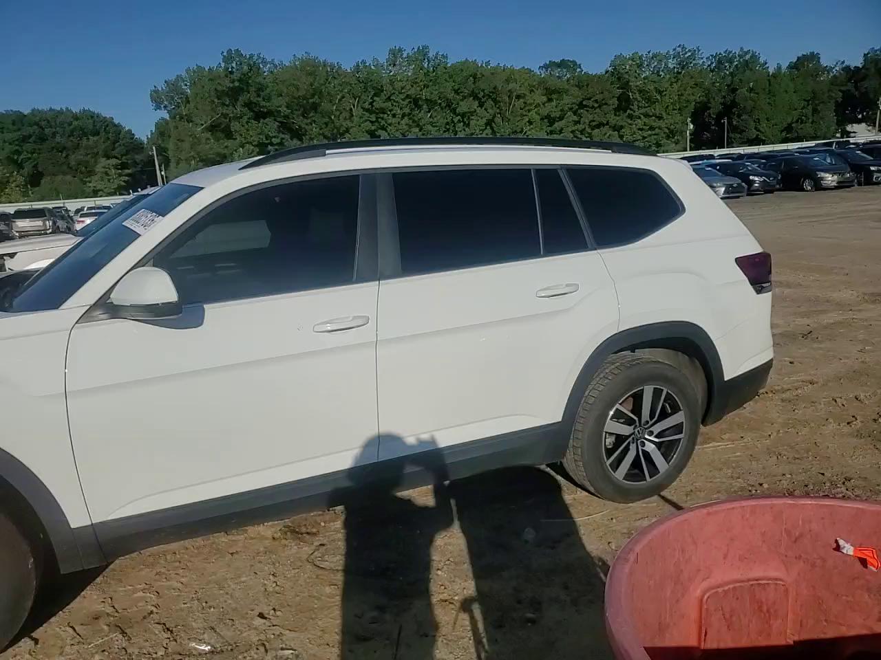 Фото: 1V2DP2CA2PC546075