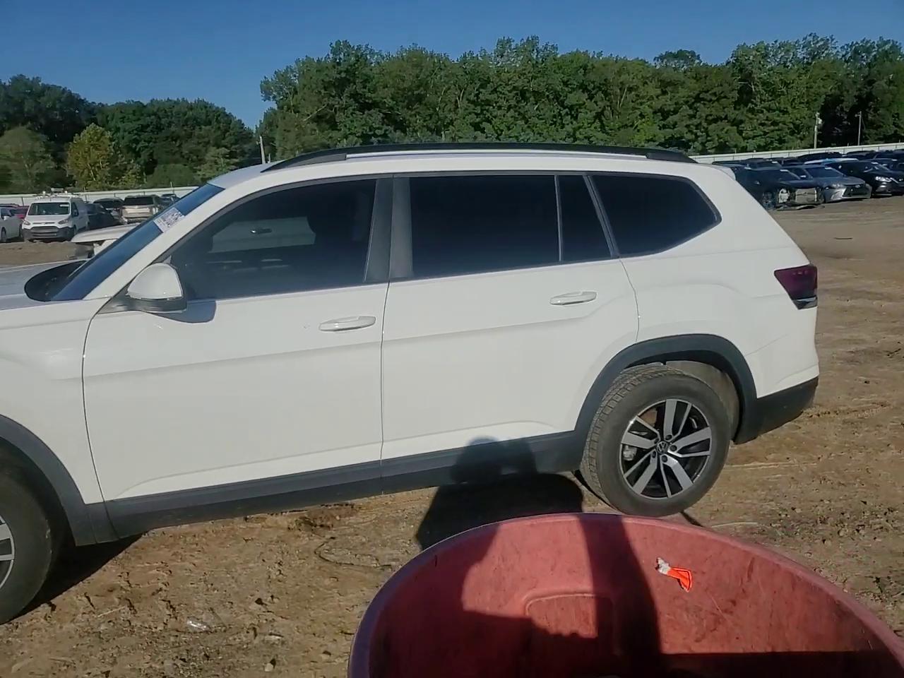 Фото: 1V2DP2CA2PC546075