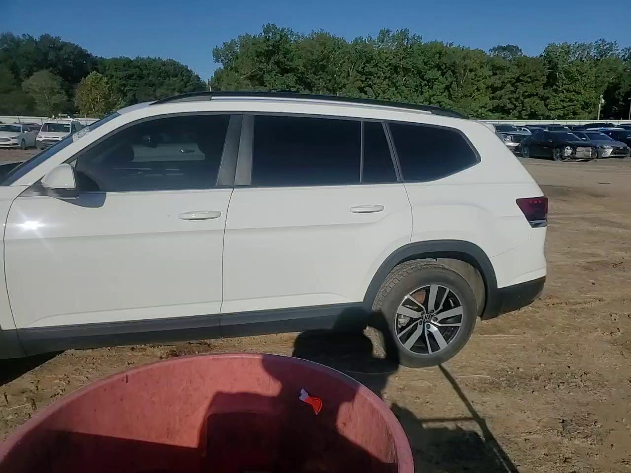 Фото: 1V2DP2CA2PC546075