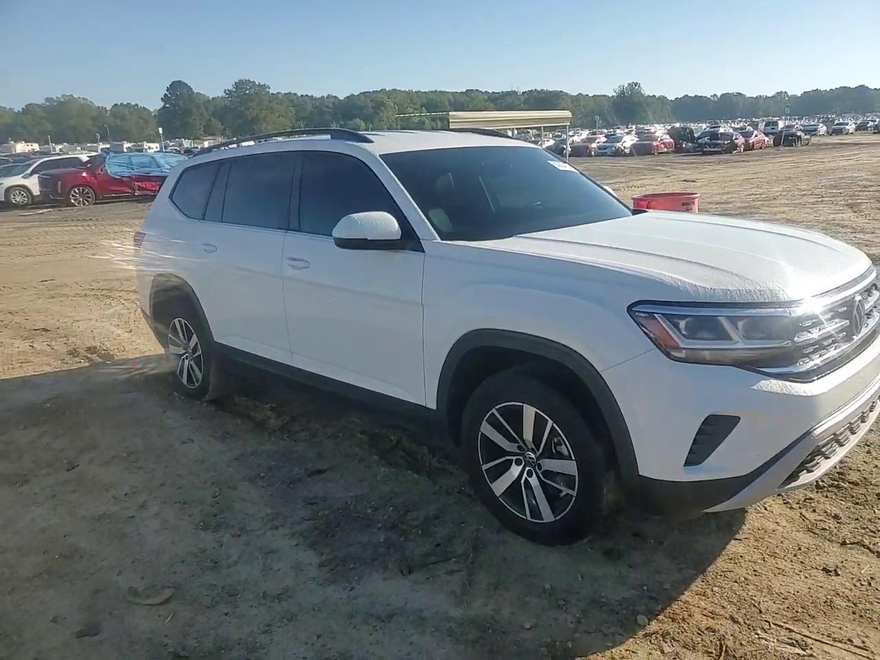 Фото: 1V2DP2CA2PC546075