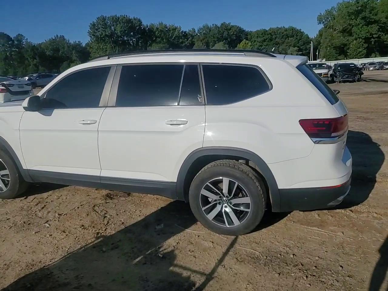 Фото: 1V2DP2CA2PC546075