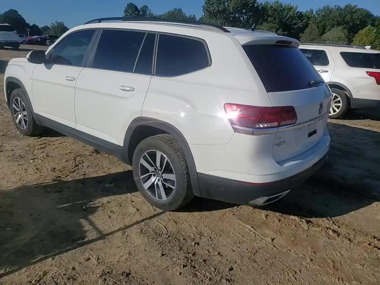 Фото: 1V2DP2CA2PC546075