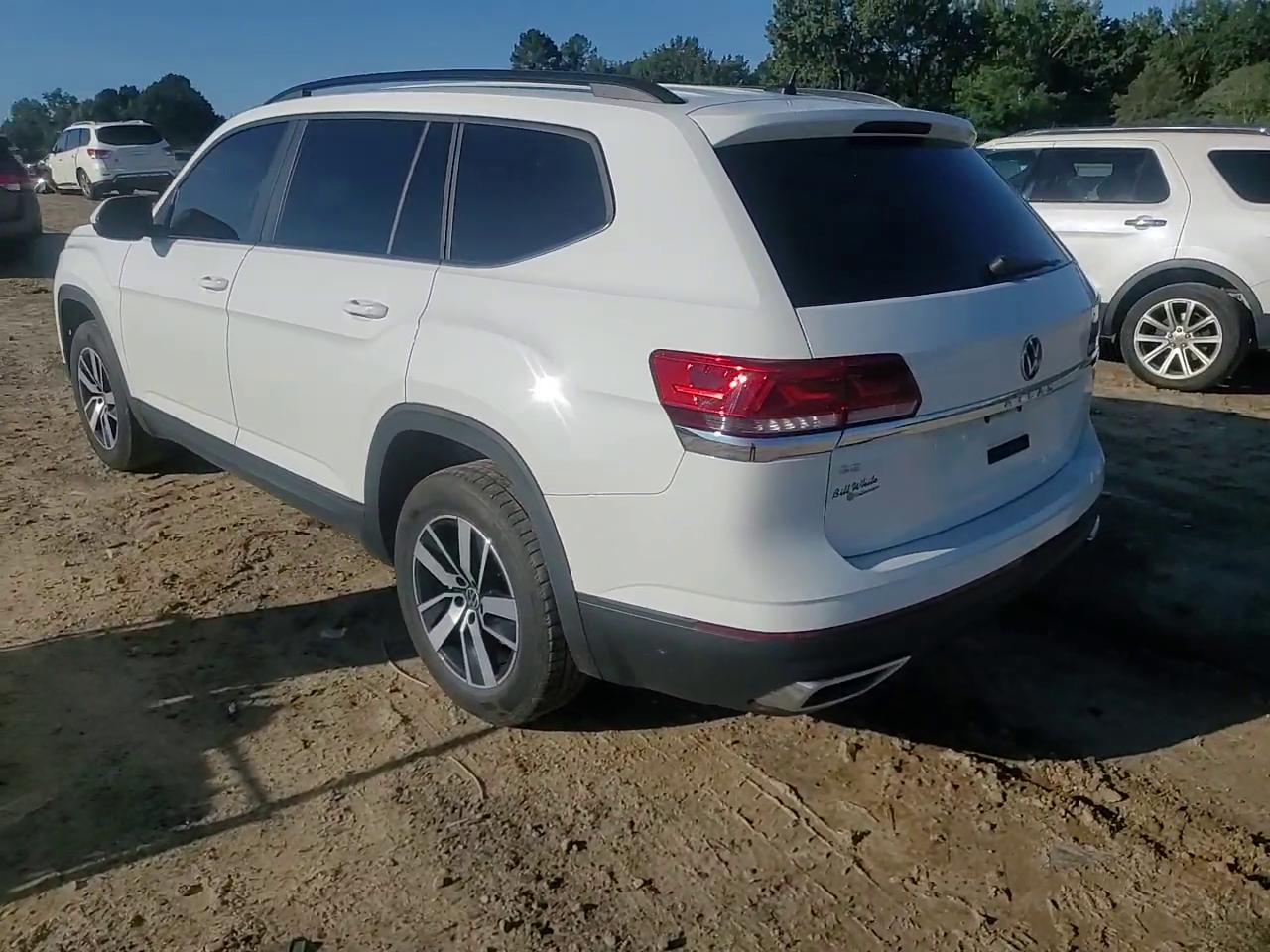 Фото: 1V2DP2CA2PC546075