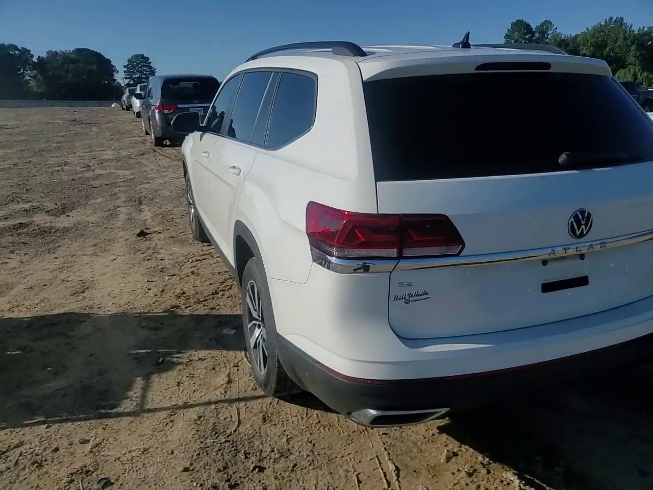 Фото: 1V2DP2CA2PC546075