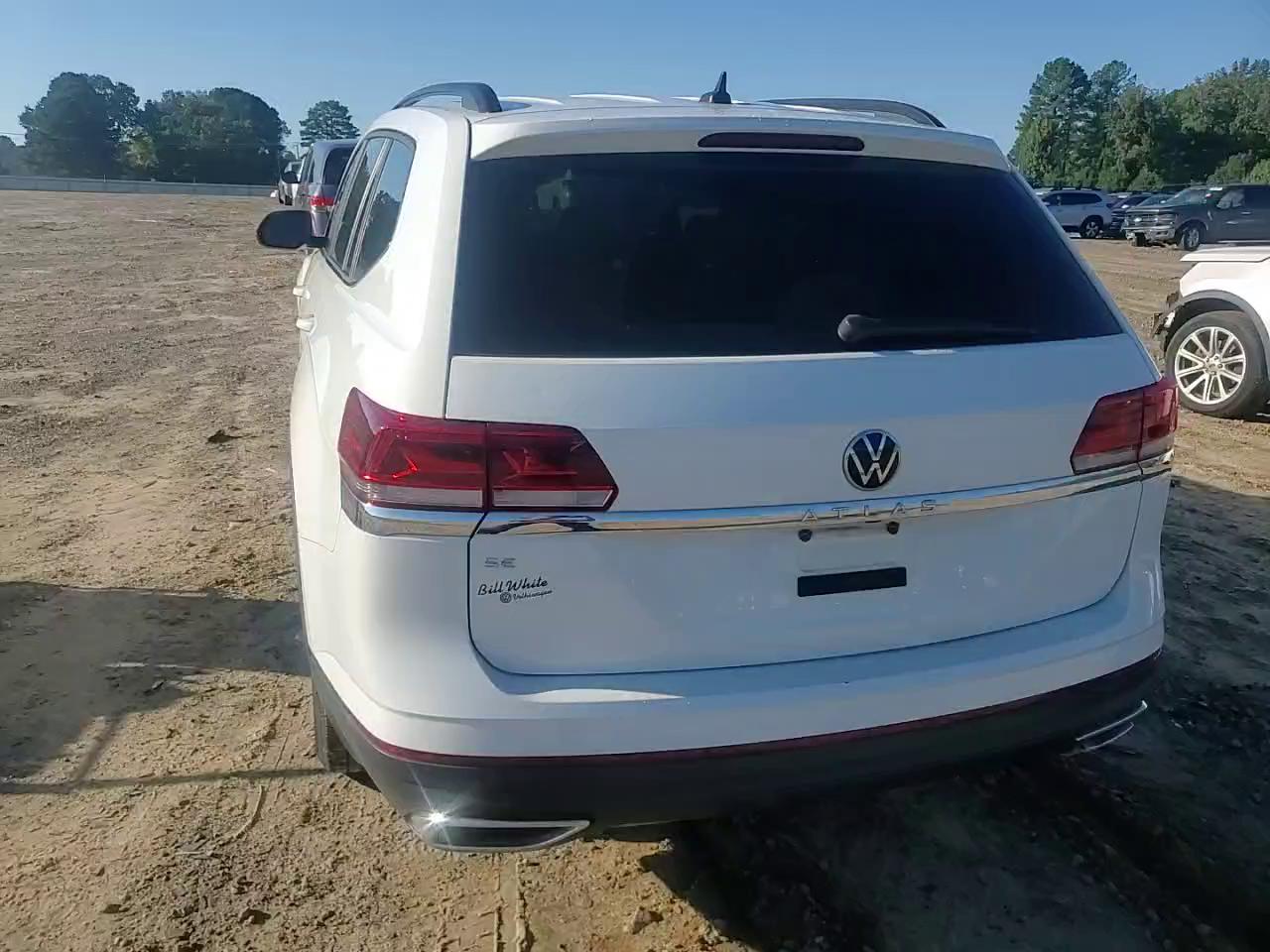 Фото: 1V2DP2CA2PC546075