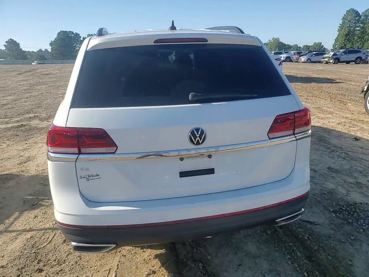 Фото: 1V2DP2CA2PC546075