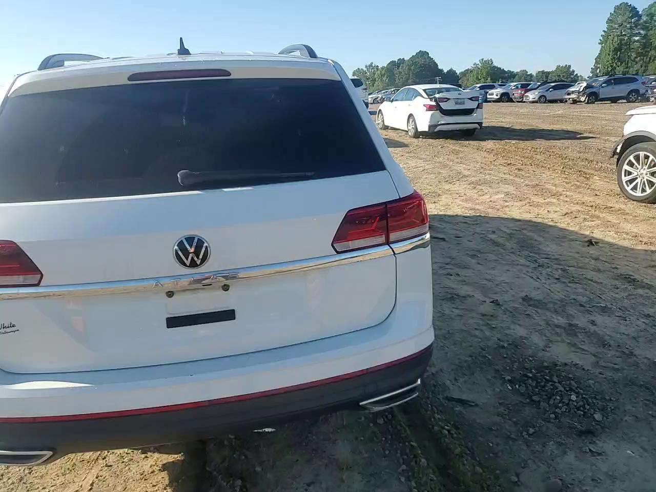 Фото: 1V2DP2CA2PC546075