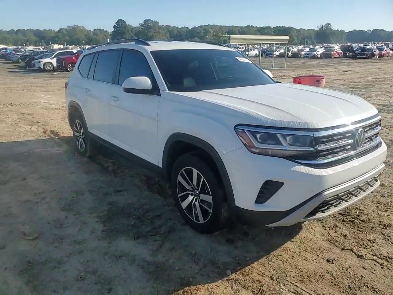 Фото: 1V2DP2CA2PC546075