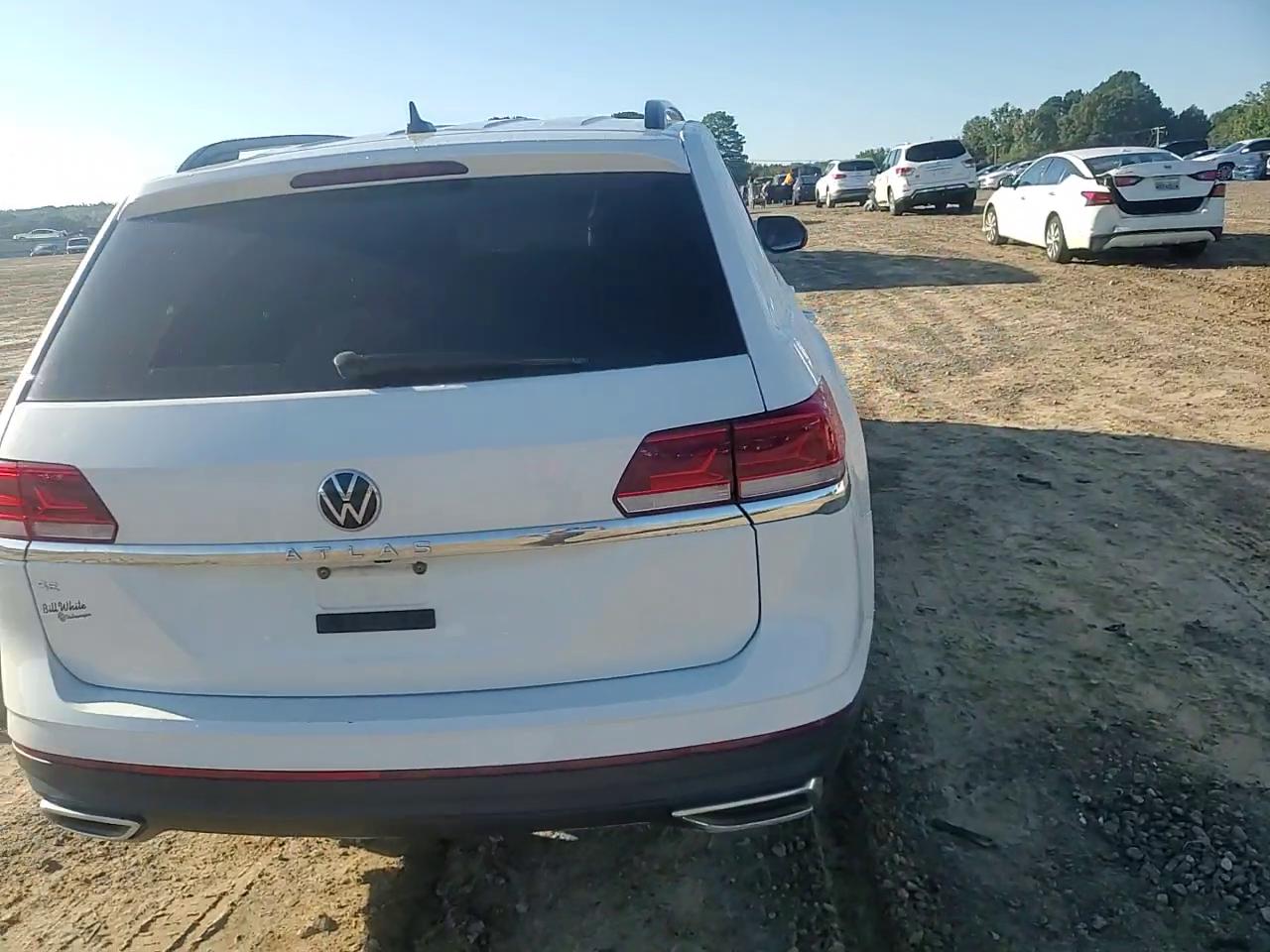 Фото: 1V2DP2CA2PC546075