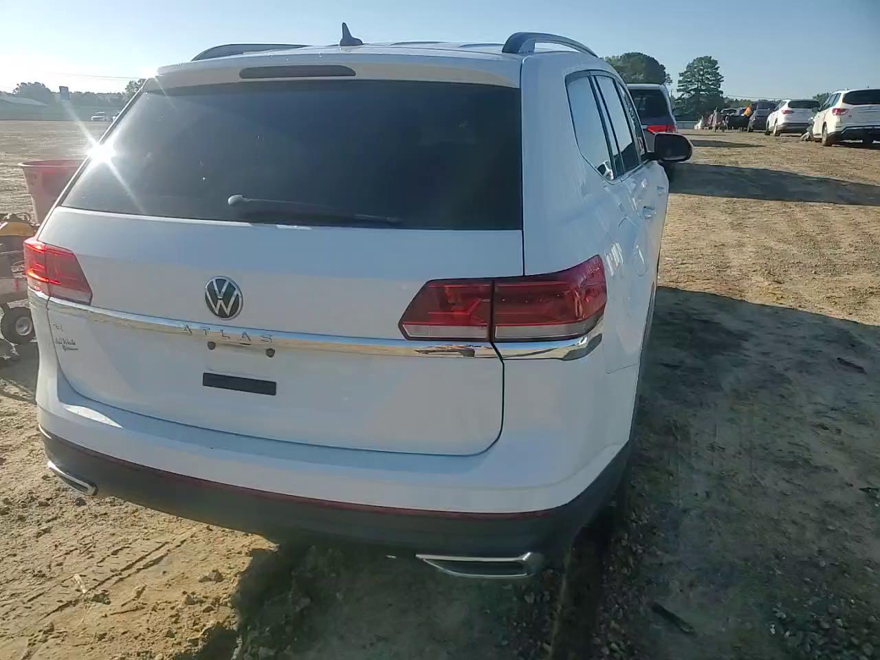 Фото: 1V2DP2CA2PC546075