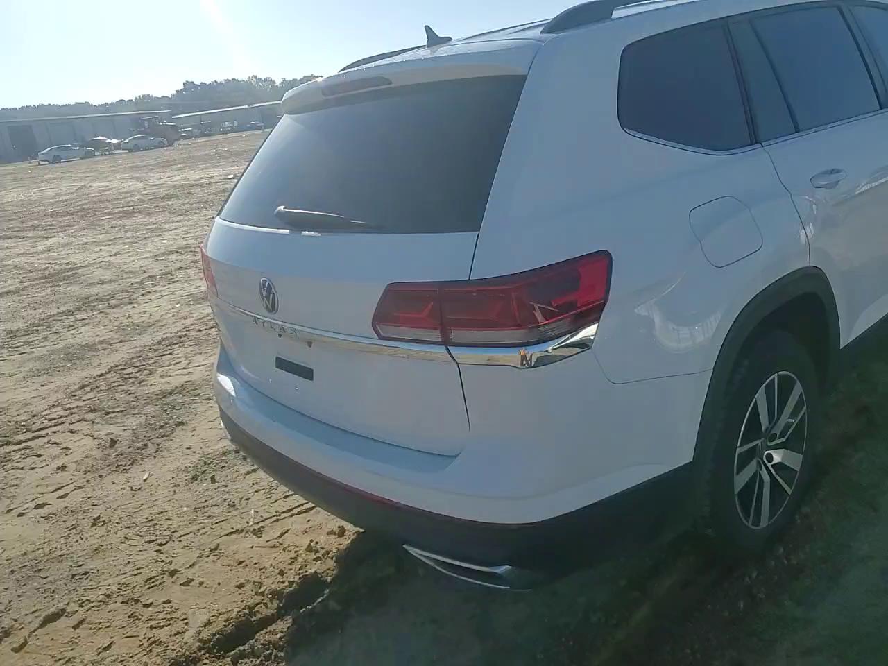 Фото: 1V2DP2CA2PC546075