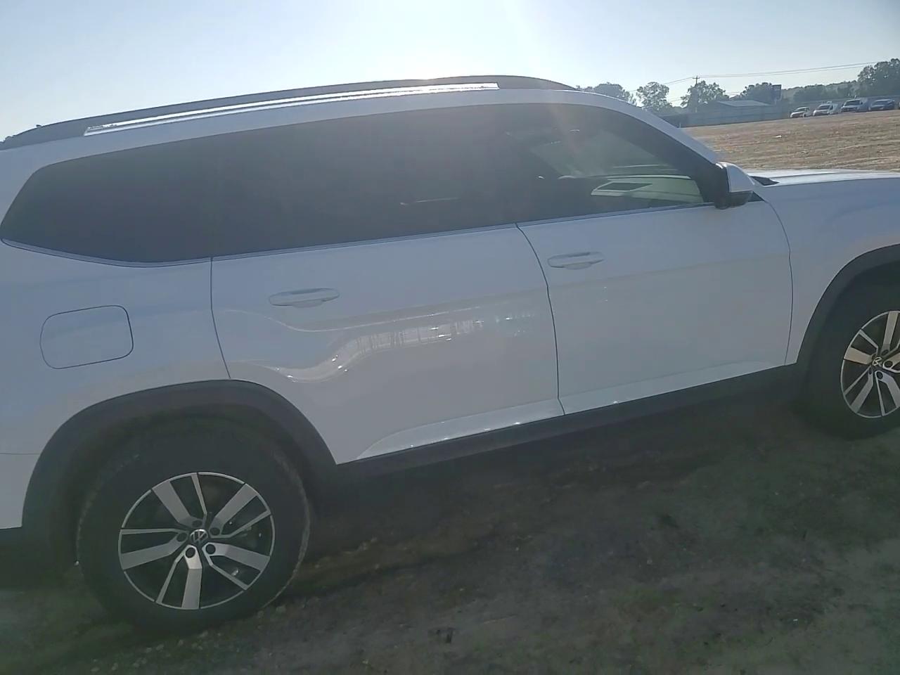 Фото: 1V2DP2CA2PC546075