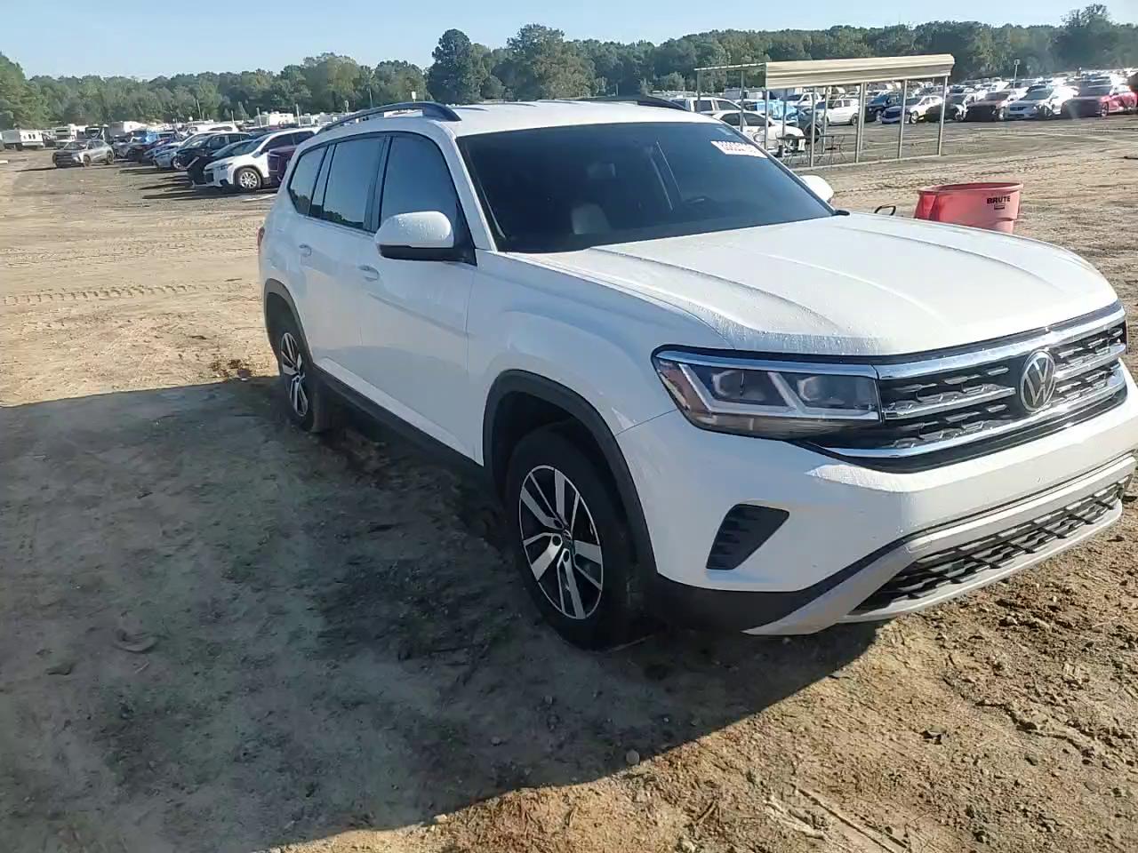 Фото: 1V2DP2CA2PC546075