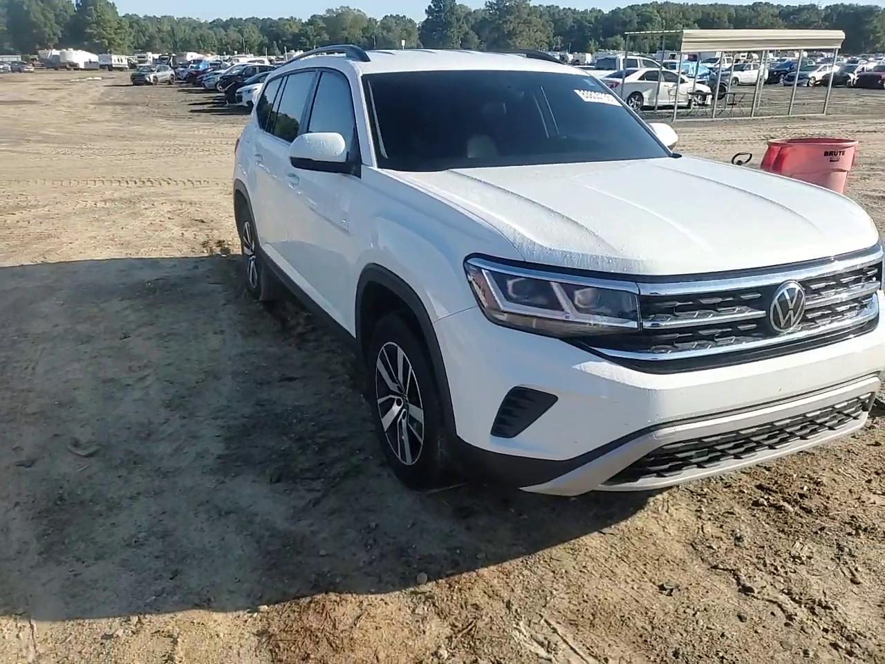 Фото: 1V2DP2CA2PC546075