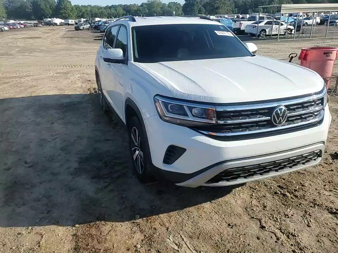 Фото: 1V2DP2CA2PC546075