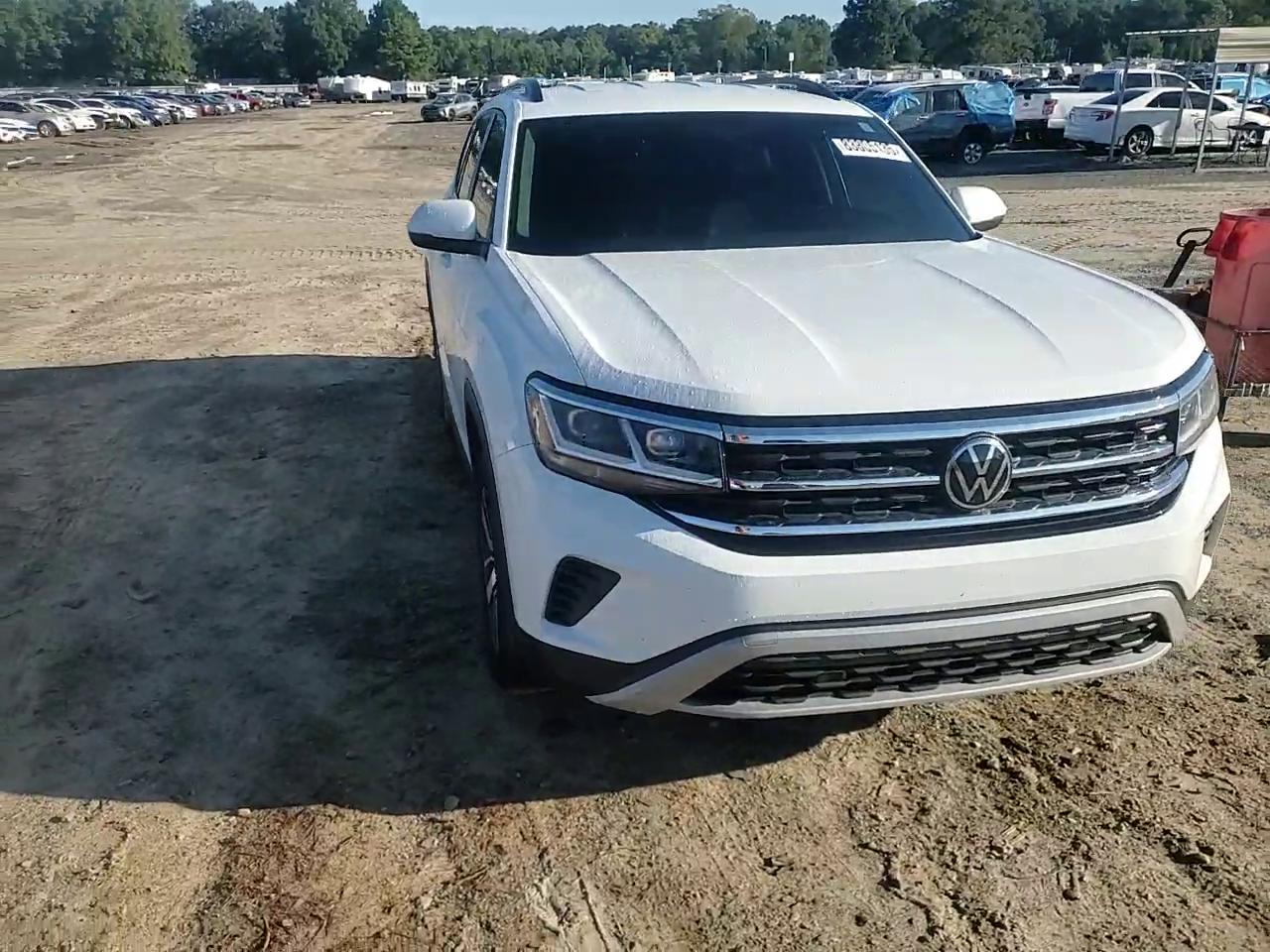 Фото: 1V2DP2CA2PC546075