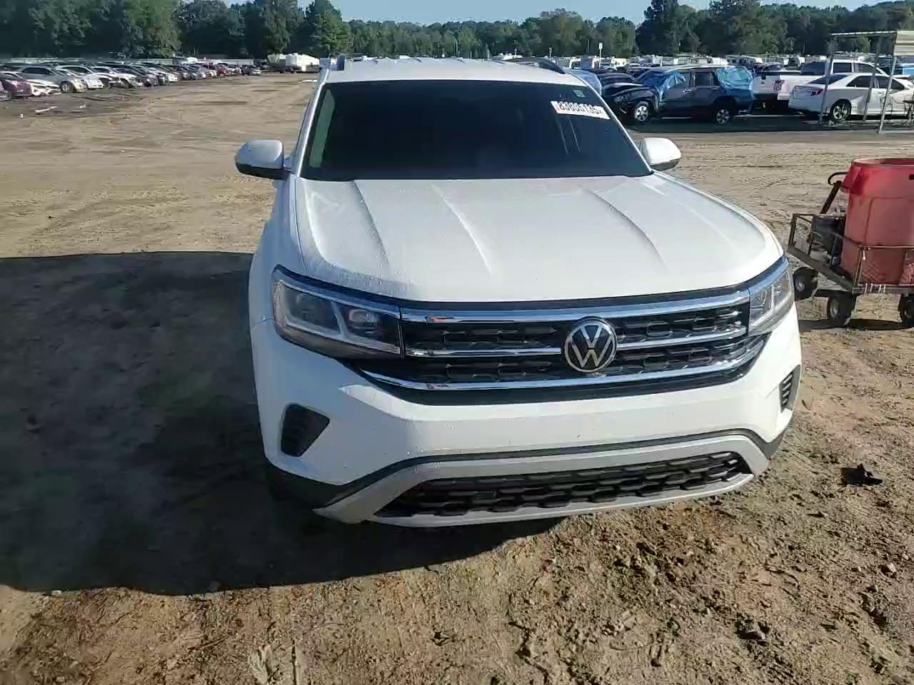 Фото: 1V2DP2CA2PC546075