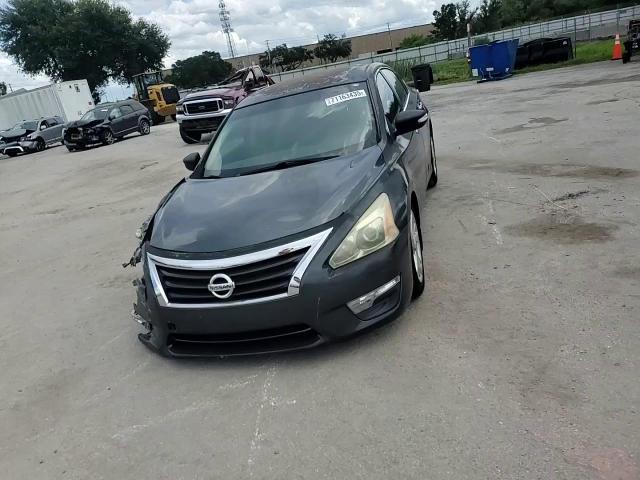 2013 Nissan Altima 2.5 VIN: 1N4AL3AP6DC219421 Lot: 71163435