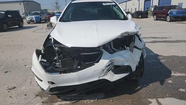 2020 Buick Encore Preferred VIN: KL4CJESB7LB061466 Lot: 80274205