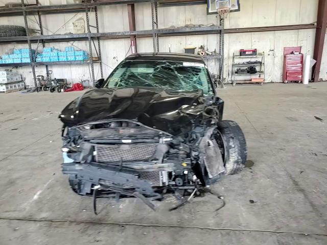 2014 Ford Fusion Se VIN: 3FA6P0H77ER278169 Lot: 71518915