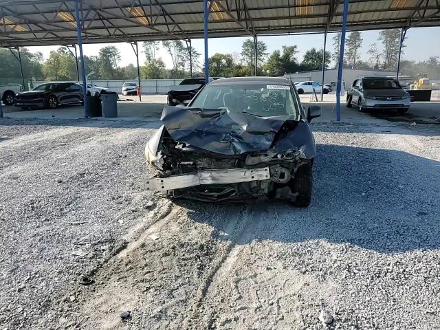 2013 Honda Civic Lx VIN: 2HGFB2F57DH532982 Lot: 81026665