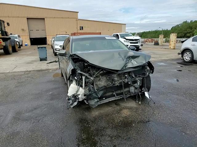 2013 Toyota Avalon Base VIN: 4T1BK1EB5DU004770 Lot: 81816275