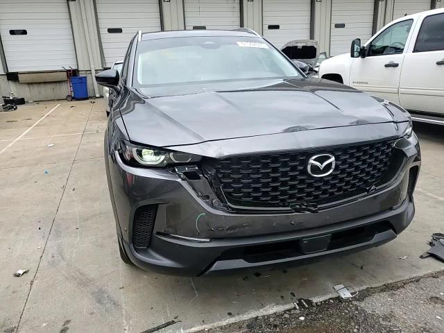 2025 Mazda Cx-50 Premium VIN: 7MMVABDM6SN315127 Lot: 81562345