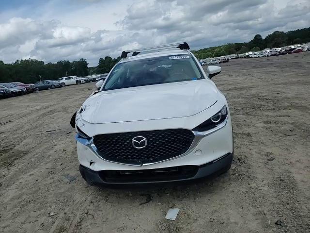 2020 Mazda Cx-30 VIN: 3MVDMABL9LM127106 Lot: 82122955