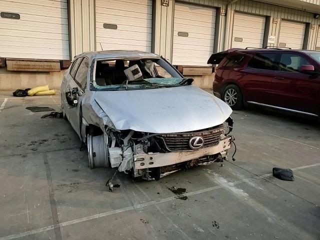 2013 Lexus Ct 200 VIN: JTHKD5BH0D2124677 Lot: 70426305