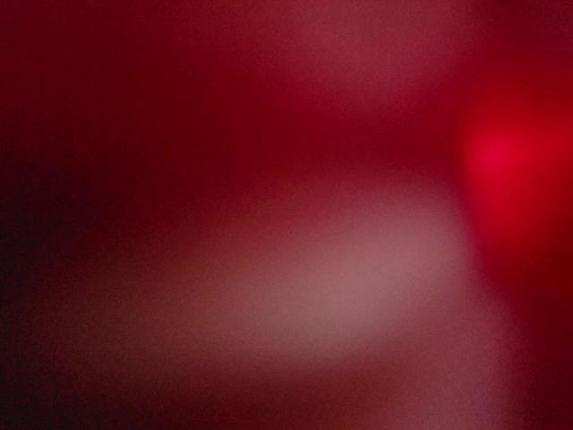 2019 Hyundai Elantra Sel VIN: 5NPD84LF7KH438490 Lot: 81664155