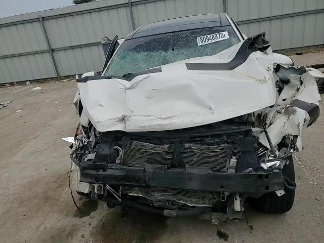 2012 Nissan Maxima S VIN: 1N4AA5AP8CC842748 Lot: 80948975