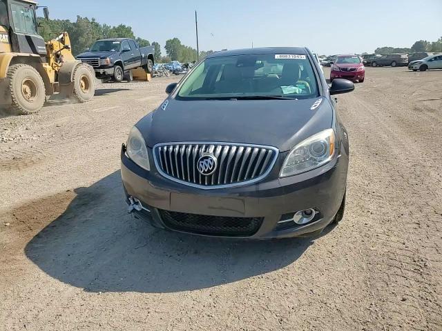 2014 Buick Verano VIN: 1G4PS5SK7E4102847 Lot: 80831045