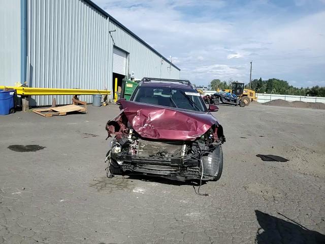 2018 Hyundai Tucson Sel VIN: KM8J3CA40JU615622 Lot: 72076115