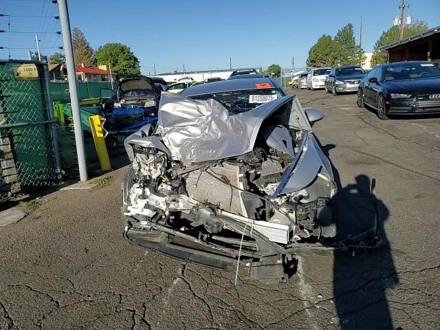 2023 Hyundai Sonata Se VIN: KMHL24JA2PA259045 Lot: 81258075