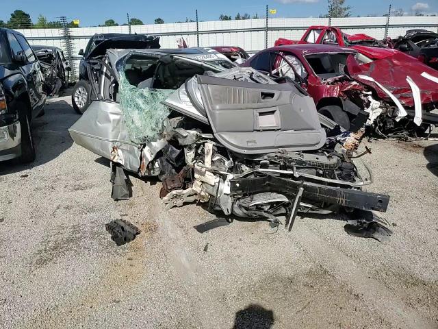 2001 Toyota Avalon Xl VIN: 4T1BF28B41U120379 Lot: 82128405