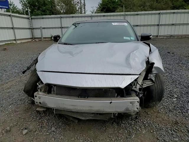 2016 Nissan Maxima 3.5S VIN: 1N4AA6AP3GC905265 Lot: 71799265
