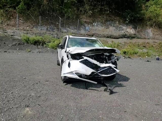 2023 Acura Mdx VIN: 5J8YE1H32PL030555 Lot: 81728835