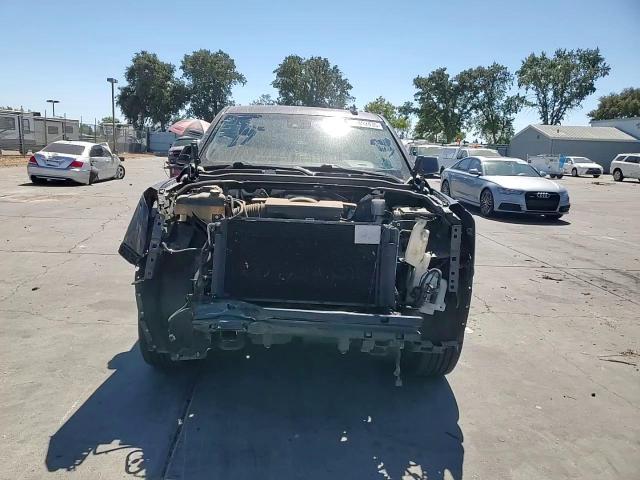 2016 GMC Yukon Slt VIN: 1GKS1BKC3GR466055 Lot: 71892435