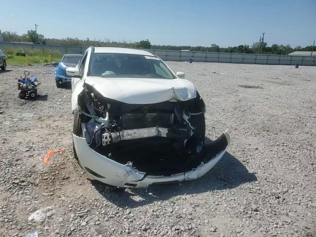 2018 Nissan Murano S VIN: 5N1AZ2MG5JN125346 Lot: 71292025