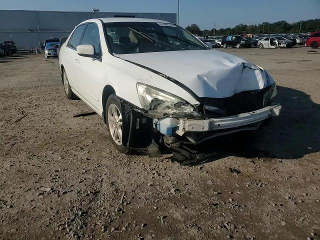 2006 Honda Accord Se VIN: 1HGCM55306A164628 Lot: 81406215