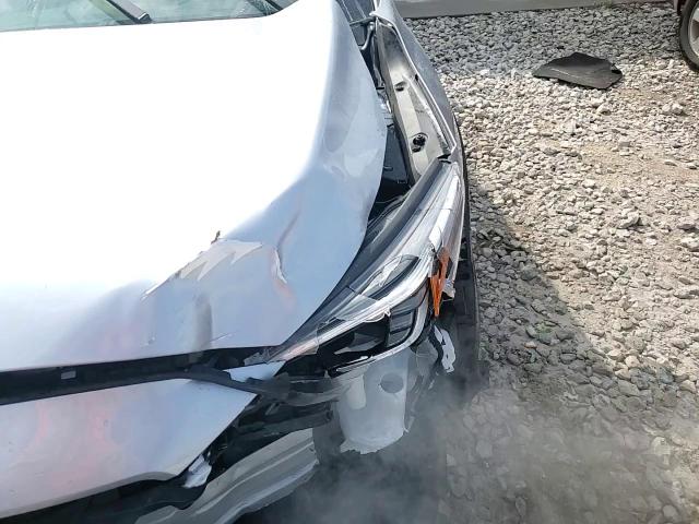 2024 Subaru Crosstrek Limited VIN: 4S4GUHM69R3714202 Lot: 81339885