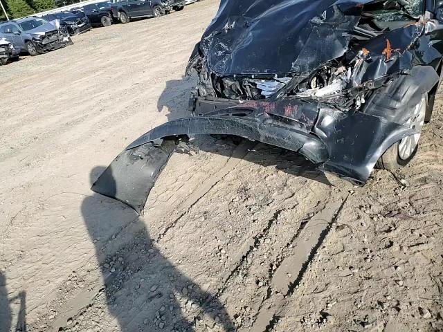 2008 Toyota Avalon Xl VIN: 4T1BK36B78U261476 Lot: 84603965